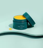 Bare August Foot Cream & Heel Balm Butter for Soft, Smooth & Healthy Feet - Foot Moisturizer and ...