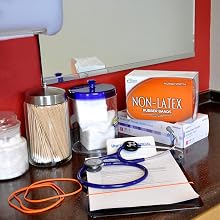 aplus content image