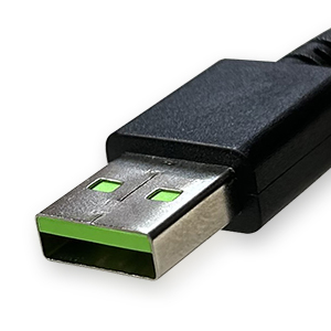 razer cable