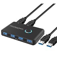 https://m.media-amazon.com/images/S/aplus-media-library-service-media/cd0dda9a-40cb-472d-ab21-11dc1527c636.__CR0,131,300,338_PT0_SX200_V1___.jpg