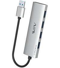 https://m.media-amazon.com/images/S/aplus-media-library-service-media/68830d25-1c69-4374-b7b5-5352e6144ce5.__AC_SR200,225___.jpg