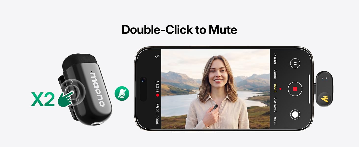 micrphone