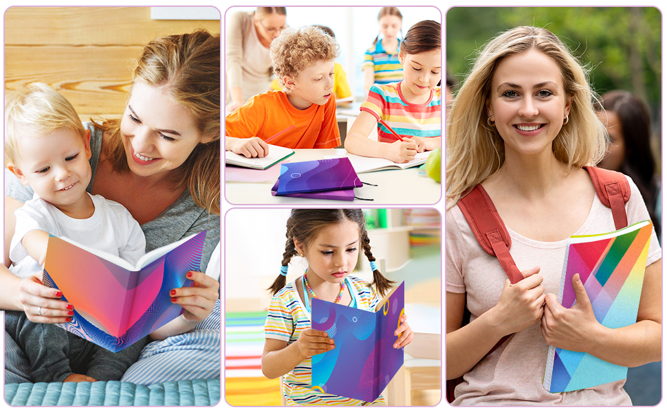 book covers for hardcover