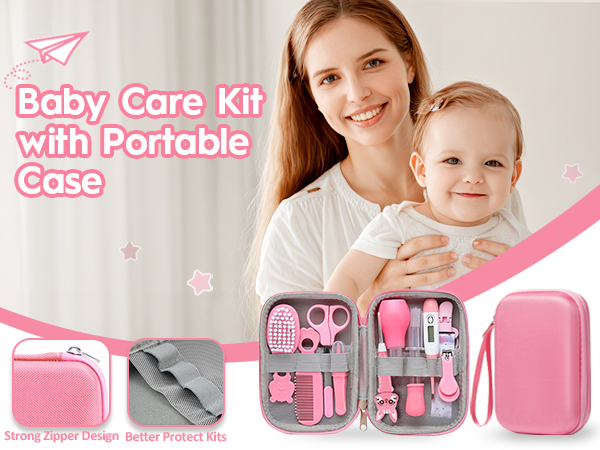 baby girl baby shower gifts
