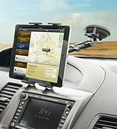 ARKON TAB1HD680