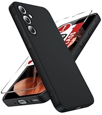 https://m.media-amazon.com/images/S/aplus-media-library-service-media/6e2ad505-2491-459c-8ca0-7691fe6906cb.__AC_SR200,225___.jpg