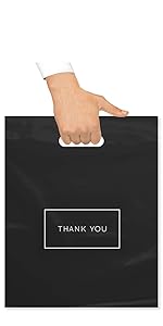 https://m.media-amazon.com/images/S/aplus-media/sc/b8470de2-ddec-4009-9f43-ed84f90d5e02.__CR0,0,625,1250_PT0_SX150_V1___.jpg