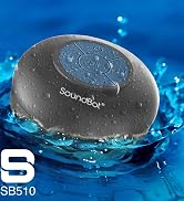 sb510blk