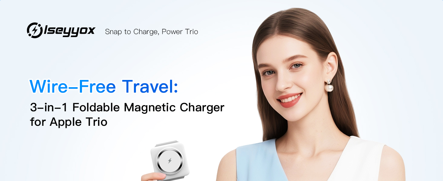 charging station