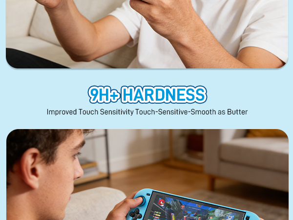 FUNDIARY