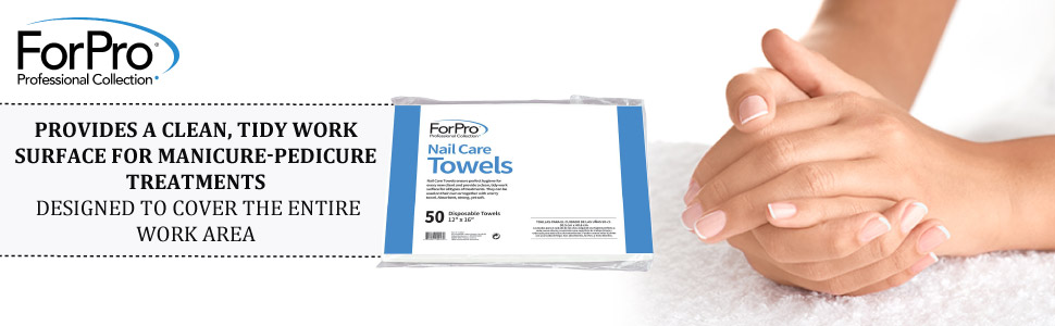 ForPro