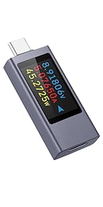 https://m.media-amazon.com/images/S/aplus-media-library-service-media/3d2aabe4-f7ab-45fe-815b-50bcae3c96bf.__CR0,0,425,850_PT0_SX150_V1___.jpg