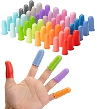 https://m.media-amazon.com/images/S/aplus-media-library-service-media/c953c670-0f46-4977-88bb-e03c34c2668f.__AC_SR200,225___.jpg