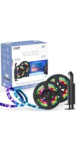 https://m.media-amazon.com/images/I/514vI6Iv19L.__AC_SR150,300___.jpg