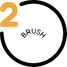 beard brush with handle boar beard brush firm best beard brush for men beard brush for black