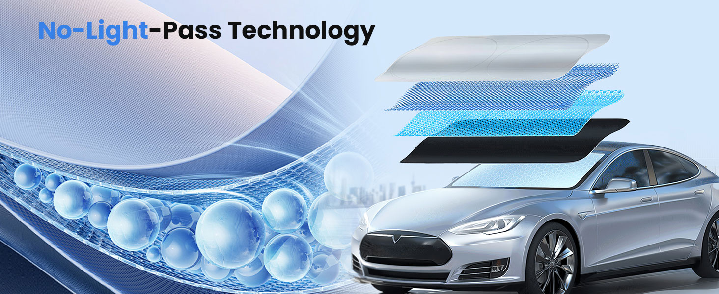auto sun shade car sun shade sunshade sun shade for car windshield sun shade for car window