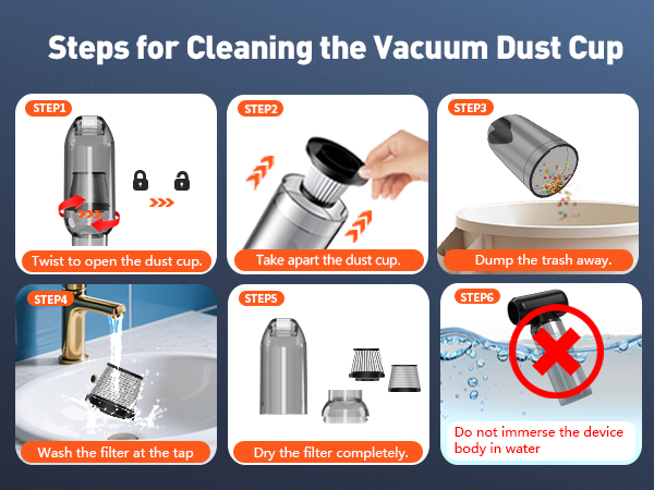pc dust cleaner