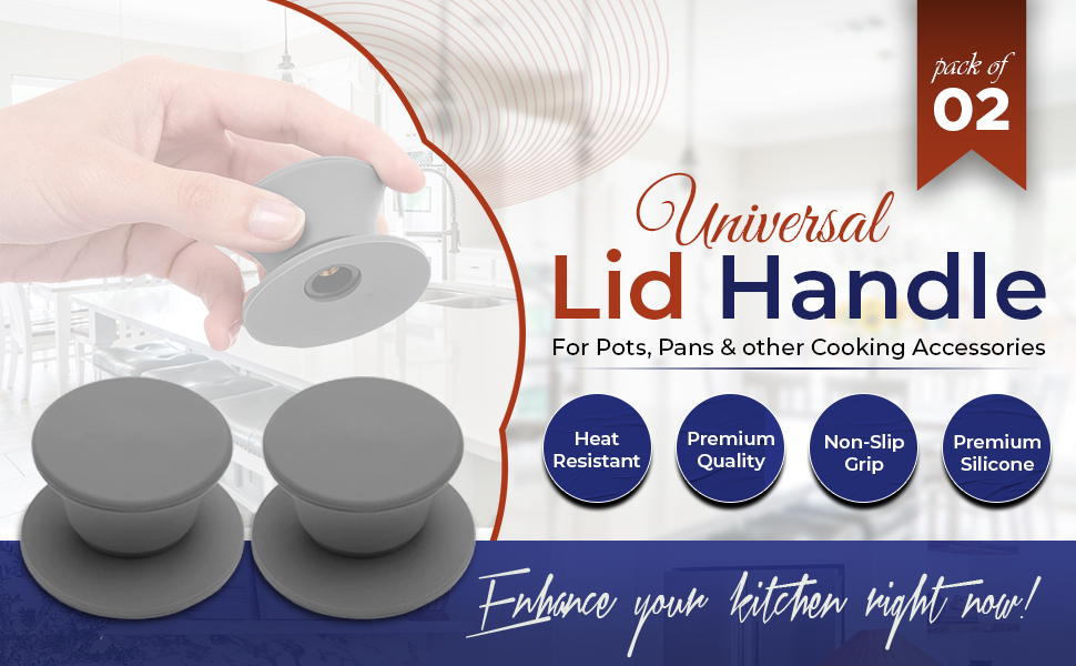 handle 1