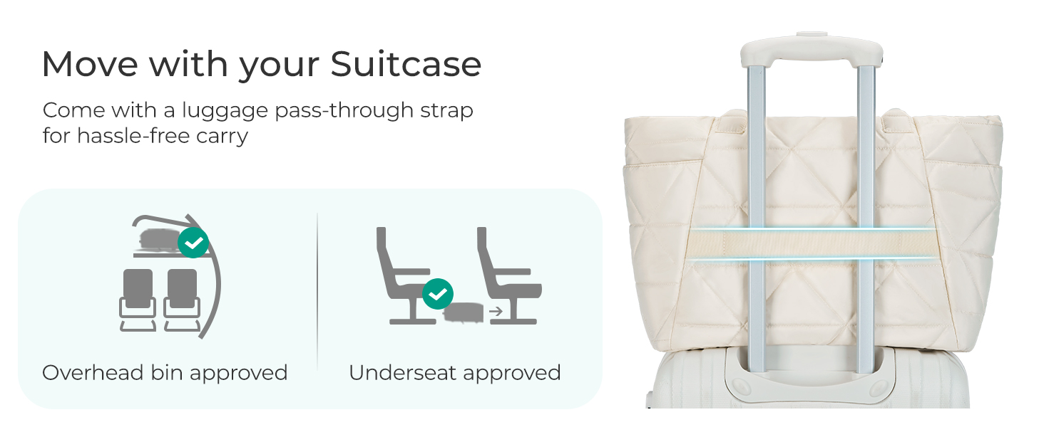 laptop bag