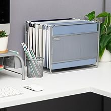 BOXFILE-SIL