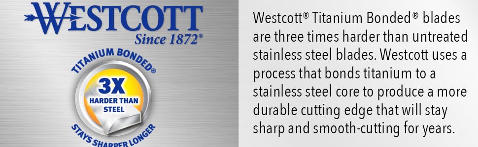 westcott brand; brand; westcott