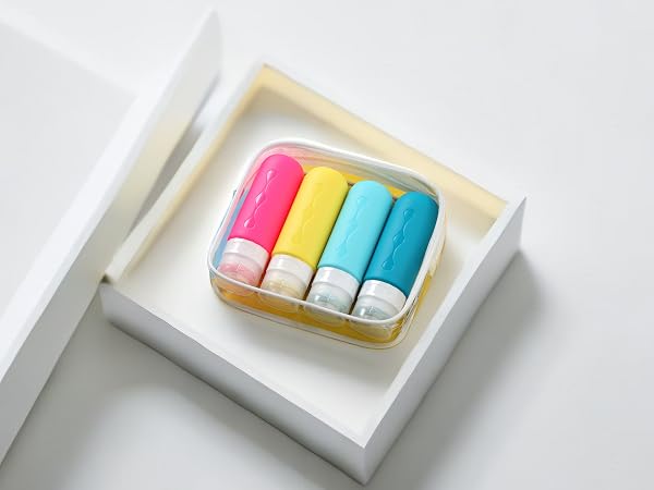 https://m.media-amazon.com/images/S/aplus-media-library-service-media/9c2ae885-2a5c-4ef9-bcc2-303968956fd0.__CR0,256,2048,1536_PT0_SX600_V1___.png