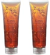 Elitizia Gel For Beauty Body Skin Device Machine ETM609 (Spotless upgrade gel) 2pcs Per Set
