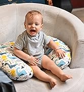 Pillow Covers