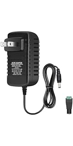 https://m.media-amazon.com/images/I/312hHFQYHjL.__AC_SR150,300___.jpg