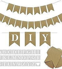 https://m.media-amazon.com/images/S/aplus-media-library-service-media/d2468480-a873-46fb-b7c0-7fd4b37471aa.__CR90,0,1319,1484_PT0_SX200_V1___.jpg