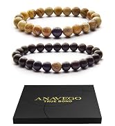 True Bond Beaded bracelets