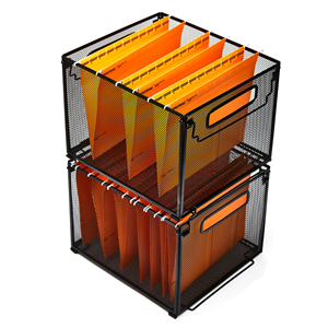 file crate