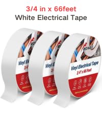 https://m.media-amazon.com/images/S/aplus-media-library-service-media/9ad74f16-c9d1-4d24-abac-a3ecdee348a3.__AC_SR200,225___.png