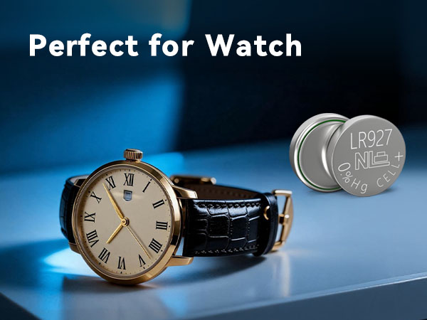 sr927sw watch battery