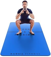 https://m.media-amazon.com/images/S/aplus-media-library-service-media/f72a4550-3021-487d-8b4d-3b5645670417.__AC_SR200,225___.jpg