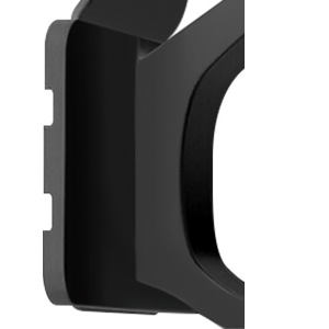 Over The Door Hooks Screw free