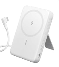 https://m.media-amazon.com/images/S/aplus-media-library-service-media/e26ef4da-b1b3-4a86-b137-1a06ad97de52.__CR241,0,1056,1188_PT0_SX200_V1___.png