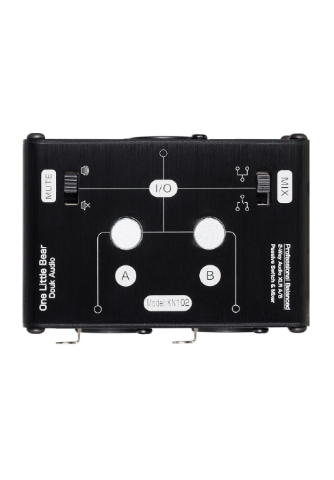 Douk Audio KN102