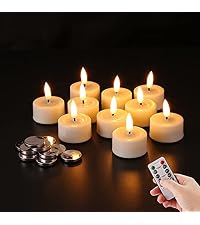 https://m.media-amazon.com/images/S/aplus-media-library-service-media/4e5082d0-cecd-4419-b7ce-d4614ec67bc9.__AC_SR200,225___.jpg