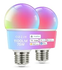 https://m.media-amazon.com/images/S/aplus-media-library-service-media/73b9d786-d9ed-43eb-8854-3b81330e5722.__CR89,0,1422,1600_PT0_SX200_V1___.jpg