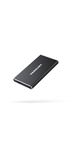 https://m.media-amazon.com/images/S/aplus-media-library-service-media/bbe54b8b-c887-43e6-8dc3-53ecba84fb43.__CR0,0,150,300_PT0_SX150_V1___.jpg