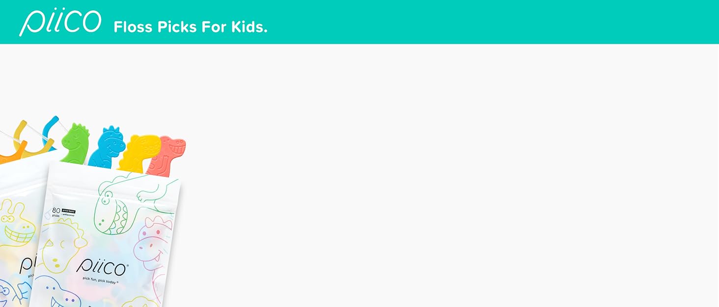 Piico Carousel Background Kids