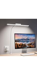 https://m.media-amazon.com/images/S/aplus-media-library-service-media/f61365fb-c169-4ba3-84ca-b98ed53b51bb.__AC_SR150,300___.jpg