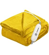https://m.media-amazon.com/images/S/aplus-media-library-service-media/3f440658-b285-4ab4-ac01-4ba37a706330.__CR111,0,1778,2000_PT0_SX200_V1___.jpg