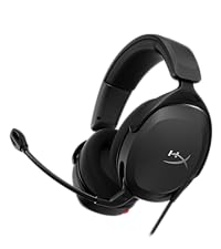 https://m.media-amazon.com/images/S/aplus-media-library-service-media/2f3ef4f8-b402-4e29-a2c0-bcdae6ef04e3.__CR222,0,3556,4000_PT0_SX200_V1___.png