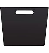 Cooler Divider Cutting Board -Size 65 Compatible with Yeti Tundra 65 Quart Models Cooler Accessor...