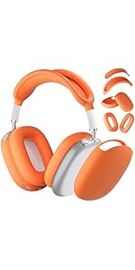 https://m.media-amazon.com/images/S/aplus-media-library-service-media/bd911cef-f83b-49cc-8752-de7aaf2a11b3.__AC_SR150,300___.jpg
