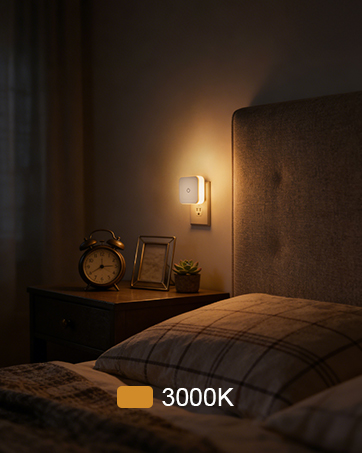 night light