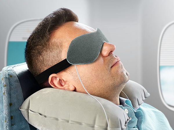 heated eye mask eye mask for dry eyes warm compress for eyes dry eye mask