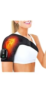 https://m.media-amazon.com/images/I/41rMIzKNf3L.__AC_SR150,300___.jpg